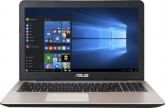 Asus A555LF-XX262T Laptop  (Core i3 5th Gen/8 GB/1 TB/Windows 10)