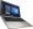 Asus A555LF-XX262T Laptop (Core i3 5th Gen/8 GB/1 TB/Windows 10/2 GB)