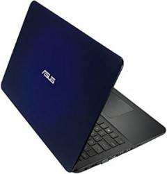 Asus A555LF-XX263D Laptop (Core i3 5th Gen/4 GB/1 TB/DOS/2 GB)