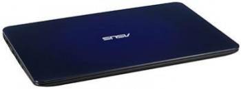 Asus A555LF-XX263D Laptop (Core i3 5th Gen/4 GB/1 TB/DOS/2 GB)