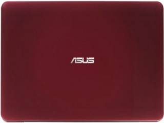 Asus A555LF-XX264D Laptop (Core i3 5th Gen/4 GB/1 TB/DOS/2 GB)