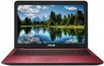 Asus A555LF-XX264D Laptop (Core i3 5th Gen/4 GB/1 TB/DOS/2 GB)