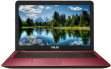Asus A555LF-XX264D Laptop (Core i3 5th Gen/4 GB/1 TB/DOS/2 GB)