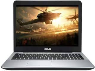Asus A555LF-XX294T Laptop (Core i5 5th Gen/4 GB/1 TB/Windows 10/2 GB)