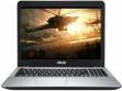 Asus A555LF-XX294T Laptop (Core i5 5th Gen/4 GB/1 TB/Windows 10/2 GB)
