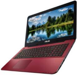 Asus A555LF-XX302T Laptop (Core i5 5th Gen/4 GB/1 TB/Windows 10/2 GB)