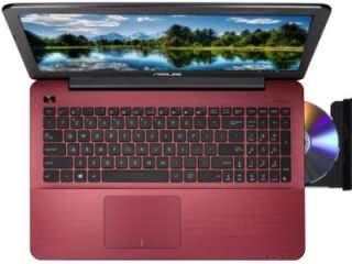 Asus A555LF-XX302T Laptop (Core i5 5th Gen/4 GB/1 TB/Windows 10/2 GB)