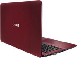 Asus A555LF-XX302T Laptop (Core i5 5th Gen/4 GB/1 TB/Windows 10/2 GB)