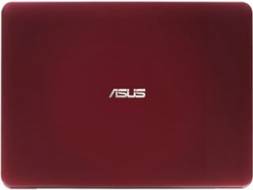 Asus A555LF-XX302T Laptop (Core i5 5th Gen/4 GB/1 TB/Windows 10/2 GB)