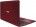 Asus A555LF-XX302T Laptop (Core i5 5th Gen/4 GB/1 TB/Windows 10/2 GB)