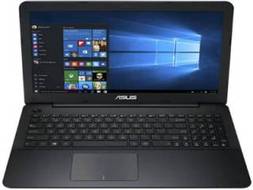 Asus A555LF-XX309T Laptop (Core i5 5th Gen/4 GB/1 TB/DOS/2 GB)