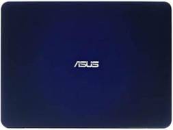 Asus A555LF-XX309T Laptop (Core i5 5th Gen/4 GB/1 TB/DOS/2 GB)
