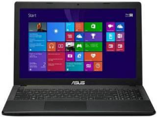 Asus A555LF-XX362D Laptop (Core i3 5th Gen/4 GB/1 TB/DOS/2 GB)