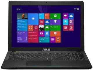 Asus A555LF-XX362D Laptop (Core i3 5th Gen/4 GB/1 TB/DOS/2 GB) Price