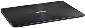 Asus A555LF-XX362D Laptop (Core i3 5th Gen/4 GB/1 TB/DOS/2 GB)