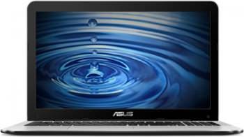 Asus A555LF-XX366D Laptop (Core i3 5th Gen/4 GB/1 TB/DOS/2 GB)