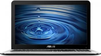 Asus A555LF-XX366D Laptop (Core i3 5th Gen/4 GB/1 TB/DOS/2 GB) Price