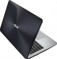 Asus A555LF-XX366D Laptop (Core i3 5th Gen/4 GB/1 TB/DOS/2 GB)