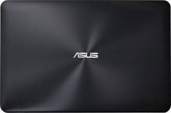 Asus A555LF-XX366D Laptop (Core i3 5th Gen/4 GB/1 TB/DOS/2 GB)
