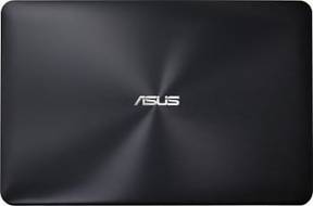 Asus A555LF-XX366D Laptop (Core i3 5th Gen/4 GB/1 TB/DOS/2 GB)