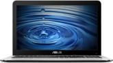Compare Asus A555LF-XX366D Laptop (Intel Core i3 5th Gen/4 GB/1 TB/DOS )