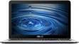 Asus A555LF-XX366D Laptop (Core i3 5th Gen/4 GB/1 TB/DOS/2 GB)