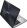 Asus A555LF-XX366D Laptop (Core i3 5th Gen/4 GB/1 TB/DOS/2 GB)