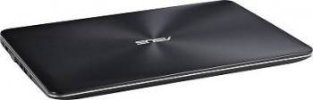 Asus A555LF-XX366D Laptop (Core i3 5th Gen/8 GB/1 TB/Windows 10/2 GB)