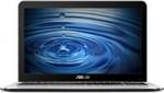 Asus A555LF-XX366D (Core i3 5th Gen/8 GB/1 TB/Windows 10/2 GB)
