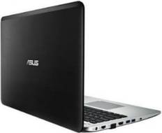 Asus A555LF-XX366T Laptop (Core i3 5th Gen/4 GB/1 TB/Windows 10/2 GB)