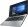 Asus A555LF-XX366T Laptop (Core i3 5th Gen/4 GB/1 TB/Windows 10/2 GB)