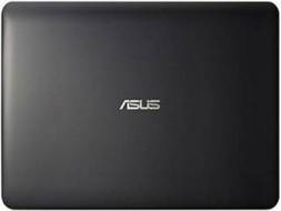 Asus A555LF-XX406D Laptop (Core i3 5th Gen/4 GB/1 TB/DOS/2 GB)