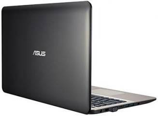 Asus A555LF-XX406D Laptop (Core i3 5th Gen/4 GB/1 TB/DOS/2 GB)