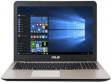 Asus A555LF-XX406D
