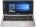 Asus A555LF-XX406D Laptop (Core i3 5th Gen/4 GB/1 TB/DOS/2 GB)