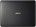 Asus A555LF-XX406D Laptop (Core i3 5th Gen/4 GB/1 TB/DOS/2 GB)
