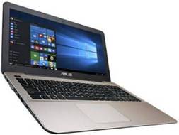Asus A555LF-XX406T Laptop (Core i3 5th Gen/4 GB/1 TB/Windows 10/2 GB)