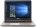Asus A555LF-XX406T Laptop (Core i3 5th Gen/4 GB/1 TB/Windows 10/2 GB)