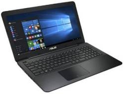 Asus A555LF-XX407D Laptop (Core i3 5th Gen/4 GB/1 TB/DOS)