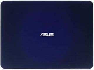 Asus A555LF-XX407D Laptop (Core i3 5th Gen/4 GB/1 TB/DOS)