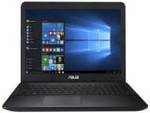 Asus A555LF-XX407D (Core i3 5th Gen/4 GB/1 TB/DOS)