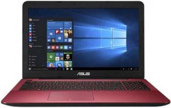 Asus A555LF-XX408D Laptop (Core i3 5th Gen/4 GB/1 TB/DOS/2 GB)