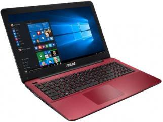 Asus A555LF-XX408D Laptop (Core i3 5th Gen/4 GB/1 TB/DOS/2 GB)