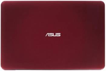 Asus A555LF-XX408D Laptop (Core i3 5th Gen/4 GB/1 TB/DOS/2 GB)