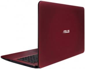 Asus A555LF-XX408D Laptop (Core i3 5th Gen/4 GB/1 TB/DOS/2 GB)