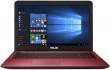 Asus A555LF-XX408D Laptop (Core i3 5th Gen/4 GB/1 TB/DOS/2 GB)
