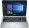 Asus A555LF-XX409D Laptop (Core i3 5th Gen/4 GB/1 TB/DOS/2 GB)