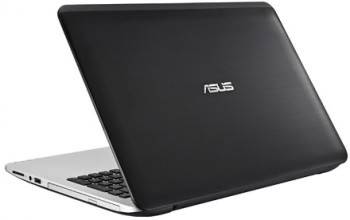Asus A555LF-XX409D Laptop (Core i3 5th Gen/4 GB/1 TB/DOS)