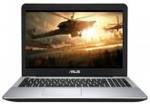 Asus A555LF-XX409D (Core i3 5th Gen/4 GB/1 TB/DOS)