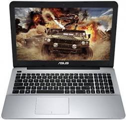 Asus A555LF-XX409T Laptop (Core i3 5th Gen/4 GB/1 TB/Windows 10/2 GB) Price